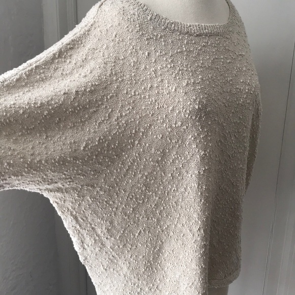 EUC Brooks Brothers Red Fleece Sweater - Picture 4 of 7